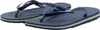 tong h brazil logo pour homme Voir les images du produit 7