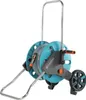 Gardena Schlauchwagen Aquaroll M 25m - 18512-26 Produktbild-Vorschau 1