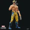 Marvel Avengers Marvel Legends Series Wolverine zum Marvel Produktbild-Vorschau 6