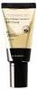 MIZON Snail Repair Intensive BB Cream #21 SPF50 50 ml - BB Náhľad obrázku produktu 2