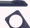 Bizon Soft Case Xiaomi 15 Ultra dunkelblau Produktbild-Vorschau 5
