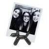 Legami S.p.A. Societa Benefit FOTOHALTER MAGNETISC BLACK Produktbild-Vorschau 2