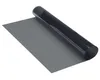 Foliatec 1191 Blacknight Reflex Dark Tönungsfolie Produktbild-Vorschau 4
