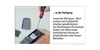 Wiha 2852, 200 g Náhled obrázku produktu 7