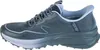 Sport > Zapatillas Mujer Modèle Skechers Slip-ins Switch Voir les images du produit 19