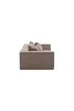 Venture Home Sofa Gillholmen Braun Produktbild-Vorschau 4