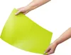 com-four® 8x Kühlschrankmatte - antibakterielle Produktbild-Vorschau 5