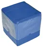 EDUPLAY 120125 Schaumstoff-Würfel mit Taschen, 15,5 x 15,5 Produktbild-Vorschau 4