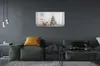 Glasbilder 120x60 Wandkunst Christbaumschmuck Produktbild-Vorschau 4