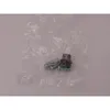 Bosch bevestigingsplaat, artikelnummer 1607000D62 Productafbeelding-voorbeeld 3