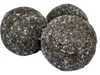 LK Baits Nutrigo Extra Peper 04190132 Produktbild-Vorschau 1