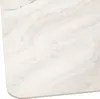 Diatomitová koupelnová podložka EASY, 50 × 120 cm, vzor 1 Náhled obrázku produktu 2