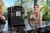 Beko Tiskový Stroj 19 Bar 1350 W S Lcd Ovládáním Trysek, Náhled obrázku produktu 9