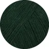Lana Grossa - Cashmere 16 Fine 0053 dunkelgrün Produktbild-Vorschau 2