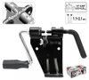 Łańcuch piły, nitownica, nitownica 1/4", .325”, 3/8”, .404 Podgląd zdjęcia produktu 8