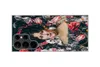 MuchoWow® Handyhülle Schutzhülle Hülle für Samsung Galaxy Produktbild-Vorschau 5