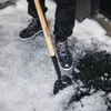 Fiskars Eisstößer Produktbild-Vorschau 9