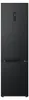 LG GBV7270BEV schwarz Produktbild-Vorschau 1