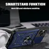 Outdoor Panzer Hülle für Honor 400 Pro Handyhülle mit Slide Produktbild-Vorschau 3