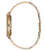 Only time Trendy Guess Pink Collection - donna Anteprima dell’immagine prodotto 4