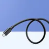 UGREEN Cavo Micro USB a USB-A 1,5 m - Ricarica Veloce e Anteprima dell’immagine prodotto 13