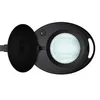 Goobay 64989 LED-klemverlichting met vergrootglas, 8 W, Productafbeelding-voorbeeld 20
