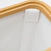 Relaxdays Toilettenpapier Aufbewahrung, 12 Rollen, HxBxT: Produktbild-Vorschau 7