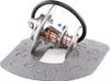 Gates Thermostat für Audi Jaguar Porsche Seat VW Produktbild-Vorschau 8