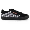 Adidas - Sneakers - EG8778 - Herren - EU 44 2/3 Produktbild-Vorschau 9