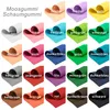 Moosgummi 90cm breit ab 0,5m Schaumgummi PE Schaumstoff Produktbild-Vorschau 2