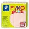 STAEDTLER FIMO kids 8030 ofenhärtende Modelliermasse Produktbild-Vorschau 1