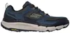 Tenisky Skechers D'Lux Pro pro Pánské Náhled obrázku produktu 1
