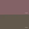 ESTAhome Wandfarbe matt  Mauve-Violett 2 l / ca. 18 m² Produktbild-Vorschau 6