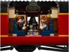 LEGO Harry Potter 76405 HOGWART TRAIN EXPRESS Náhled obrázku produktu 13