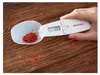 Soehnle Cooking Star - Bilancia da cucina - bianco Anteprima dell’immagine prodotto 18