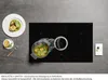 Elica NikolaTesla Switch Kochfeldabzug schwarzes Glas Produktbild-Vorschau 5