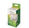 Spectrum LED E27 G45 Filament Klar 4W = 42W Tropfen 510lm  Produktbild-Vorschau 4