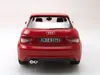 Bburago 18-22127 - Modellauto -  Audi A1 (schwarz, Maßstab Produktbild-Vorschau 7