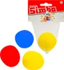 SIMBA Anti-Stress Ball, 3-sort. 0 Produktbild-Vorschau 2