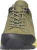 Waldläufer Damen Outdoor Schnürschuhe 41 Produktbild-Vorschau 6