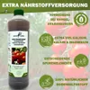 GreenPanda  Calciumdünger für Tomaten - Tomatendünger - Produktbild-Vorschau 5