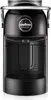 Lavazza Jolie Evo Capsule coffee machine 0.6 L Anteprima dell’immagine prodotto 4
