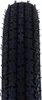 2x Whitewall CIT H-675 2.25-16 (2 1/4 x 16) 38J TT Náhled obrázku produktu 2