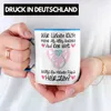 Trendation - Heiratsantrag Ideen Überraschung Mann Frau Produktbild-Vorschau 2