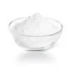 GOLDEN PEANUT Dextrose Monohydrat Traubenzucker Pulver ohne Produktbild-Vorschau 2