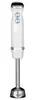 Gastroback Design Staafmixer Advanced, Duikmixer, 0,8 Productafbeelding-voorbeeld 4