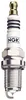 NGK Zündkerze BR8HS-10 7204 Produktbild-Vorschau 1