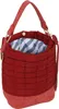 Fritzi aus Preußen bolso de hombro bolso bandolera Brigitte Vista previa de la imagen del producto 5