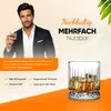 Pasabahce Elysia Wassergläser, Trinkglas 4-er Set Produktbild-Vorschau 16