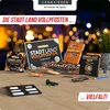 Pegasus Stand Land Vollpfosten, Stolní hra, Párty, 16 Náhled obrázku produktu 21